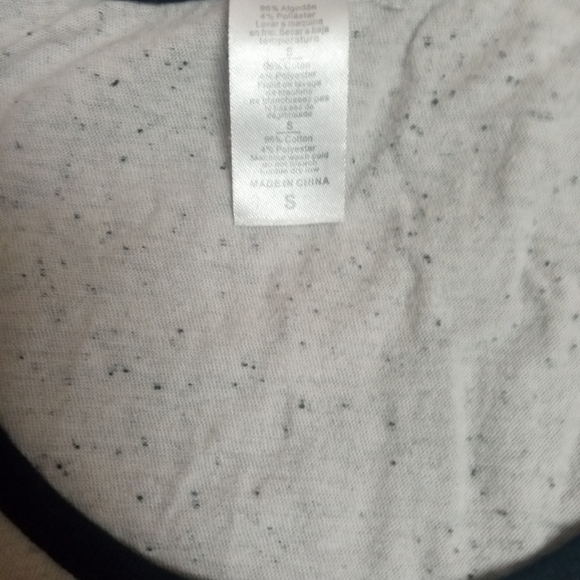 Western Tank Top - Picture 4 of 4